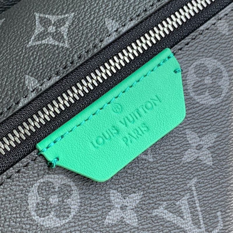 LV Backpacks